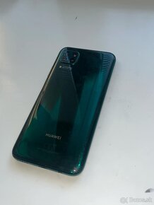 Huawei P20 lite - 15