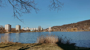 Na predaj 3i pražák, Amurská, Košice-Nad jazerom - 15