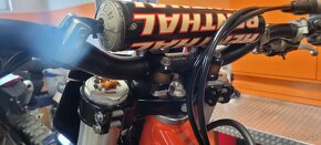 2022 KTM 350 SX-F za 4899 eur chcete ho ? - 15