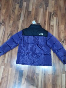 The north face bundy S,M,XL - 15