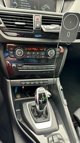 BMW X1 20dXdrive 135kw Sportline - 15