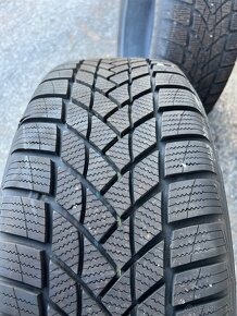 225/55 r18 5x100 r18 zimne - 15