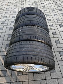 Audi POMPEI 5x112 r19 - 15