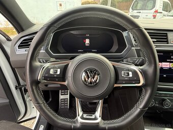 Tiguan - 15