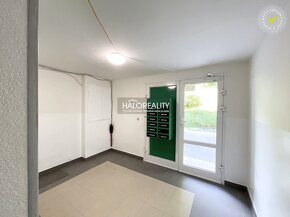 HALO reality - Predaj, trojizbový byt Banská Bystrica, Fončo - 15