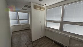 Voľná kancelária 45,5 m² na prenájom - Piešťany, Vajanského - 15