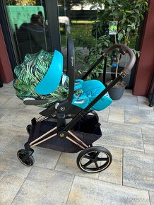 Cybex DJ Khaled - 15