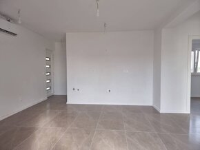 CHORVÁTSKO - Apartmány 40 m od mora - SRIMA - 15