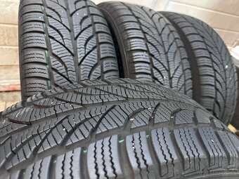 205/55R16 zimne - 15