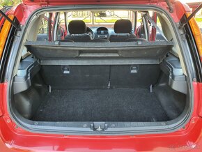 Suzuki Ignis 1.3 GL VVT - 15