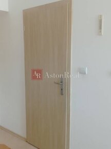 Predaj2 izbový apartmán 34m2, s balkónom v Liptovskom Mikulá - 15