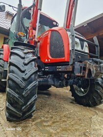 Zetor Proxima 105 plus - 15