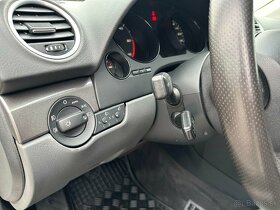 SEAT EXEO ST kombi diesel - 15