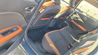 RENAULT CAPTUR 1.3 TCE - 15