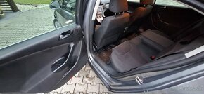 Passat 2.0 tdi.103kw 4-motion - 15