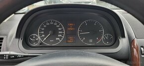 Mercedes-Benz A 180 2.0 CDI AUTOMAT 2009 - 15