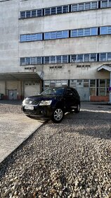 Suzuki Grand Vitara 1.9 DDIS 2010 - 15