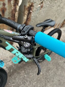 Trek remedy 8 2022 - 15