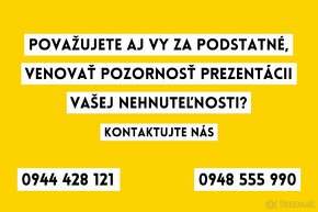 Na predaj: 3-izbový byt po kompletnej rekonštrukcii - 15