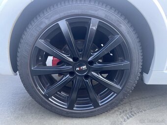 Peugeot 208 GTI // 200THP // 2013 // 120xxx KM - 15