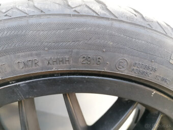 5x112 r17 - 15