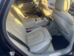 Audi A8 4.2tdi 283kw Design selection - 15