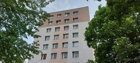 Prenajmem 3-izbový byt Nová Dubnica 74m² - 15