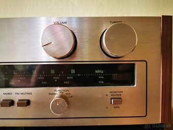 SONY STR 2800L - 15