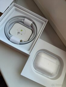 Apple airpods pro 2 - 15