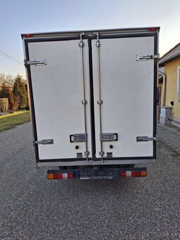 KIA K2500 - 15