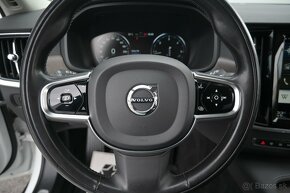 Volvo V90 CC D4 Cross Country Pro AWD A/T - 15