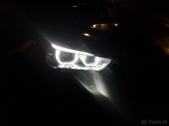 BMW X1 SDRIVE 1,6 D - 15