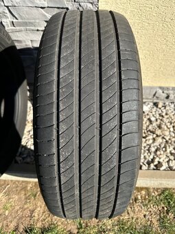 215/55 R17 94V letné MICHELIN - 15