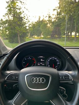 Audi A3 - 15