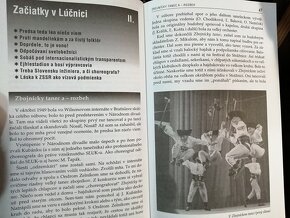 Môj život Lúčnica--Štefan NOSÁĽ--2000--pevná väzba--ROZMER 1 - 15