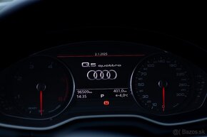 Q5 QUATTRO 140kw - 15