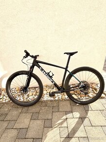 S-works Epic - 15