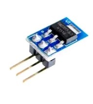 Predam arduino nano a pro mini - 15