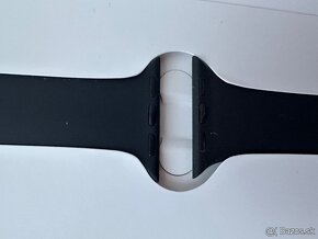 Apple watch 5 - 15