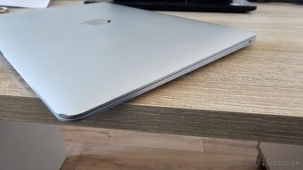 Macbook Air 2019 retina - aj vymením - 15