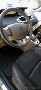 Renault Scenic 3 1.9dci - 15