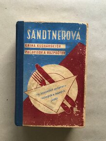 Sandtnerová, Skalica, Proces s dr. J. Tisom, Duch zákonov - 15