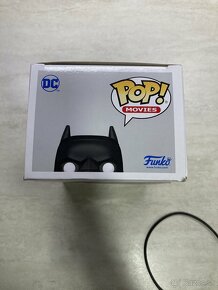 Funko Pop - 15