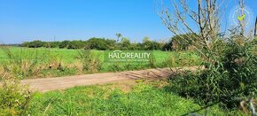 HALO reality - REZERVOVANÉ - Predaj, rodinný dom Borský Svät - 15