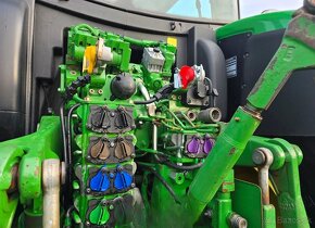 John Deere 6145R Premium - 15