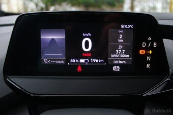 Volkswagen ID.4 Pro Performance 77kWh - 15