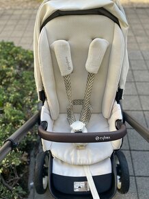 Cybex talos s lux 2023 - 15