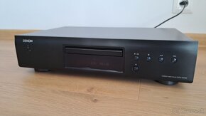 HIFI DENON+repro - 15