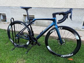 Lapierre Xelius SL 7.0 - 15