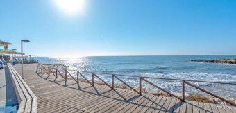 Torrevieja – Los Balcones, Los Altos - 15